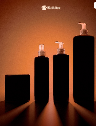 REELS INSTA/FACE: PISTACHE + FONDUE DE CHOCOLATE