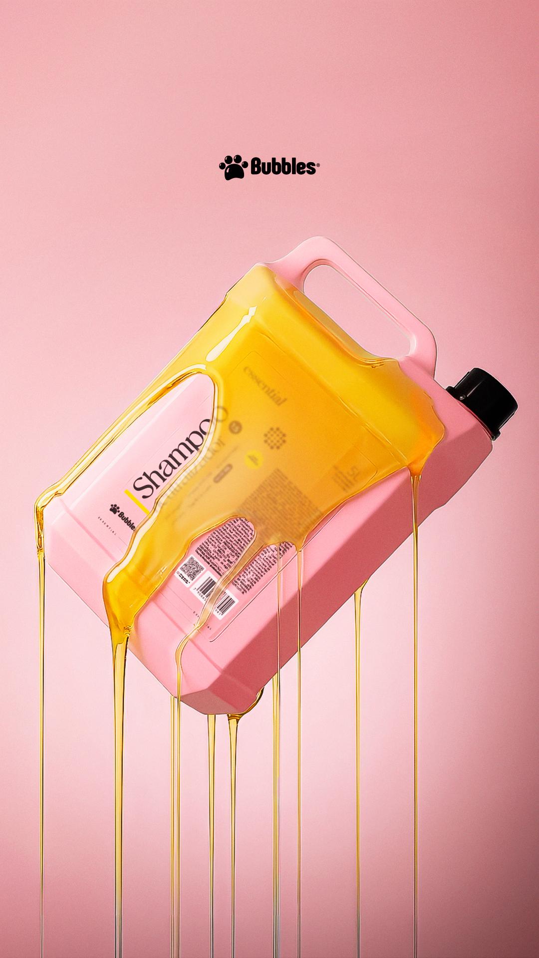 REELS INSTA/FACE: SENSORIAL NEU. ESSENTIAL