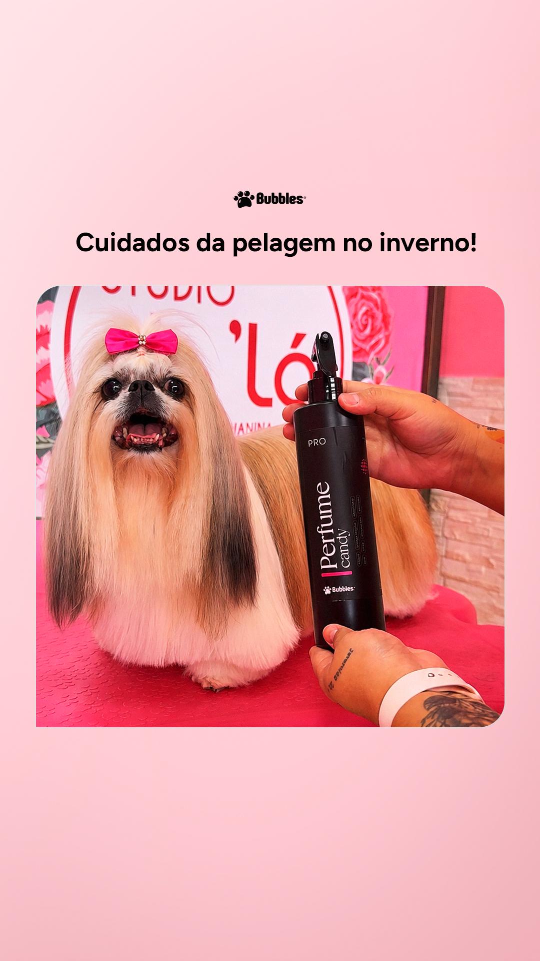 CRONOGRAMA DE PELAGEM